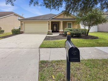 16403 Tisons Bluff Rd, Jacksonville, FL 32218