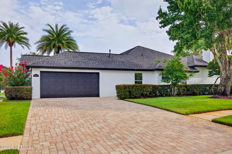 1641 Margarets Walk Rd, Fleming Island, FL 32003