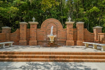 1641 Margarets Walk Rd, Fleming Island, FL 32003