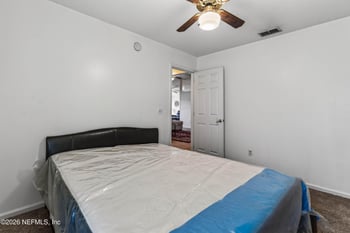 1641 Spring Oaks Ln, Jacksonville, FL 32221