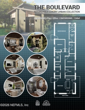 1641 W 31st St, Jacksonville, FL 32209