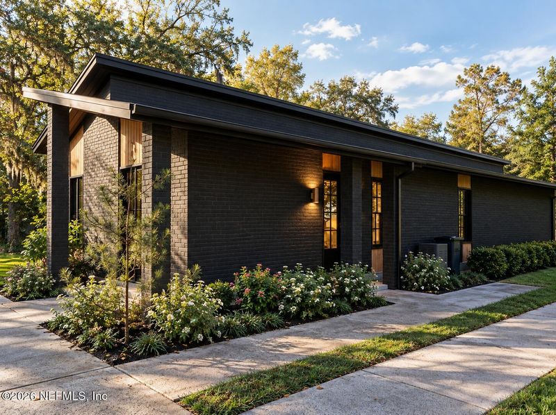 1641 W 31st St, Jacksonville, FL 32209