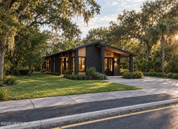 1641 W 31st St, Jacksonville, FL 32209