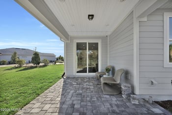 16419 Mcnair Branch Cir, Jacksonville, FL 32218