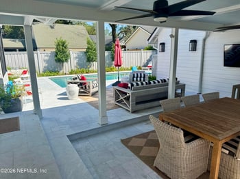 1642 Canterbury St, Jacksonville, FL 32205