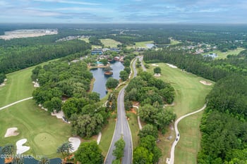 1642 Crooked Oak Dr, Orange Park, FL 32065