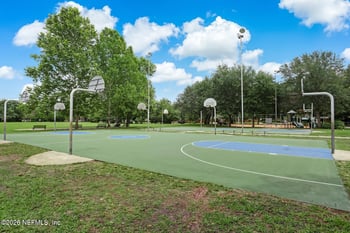 1642 Pershing Rd, Jacksonville, FL 32205