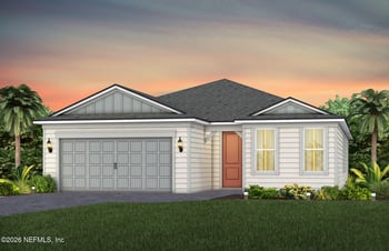 16425 Mcnair Branch Cir, Jacksonville, FL 32218