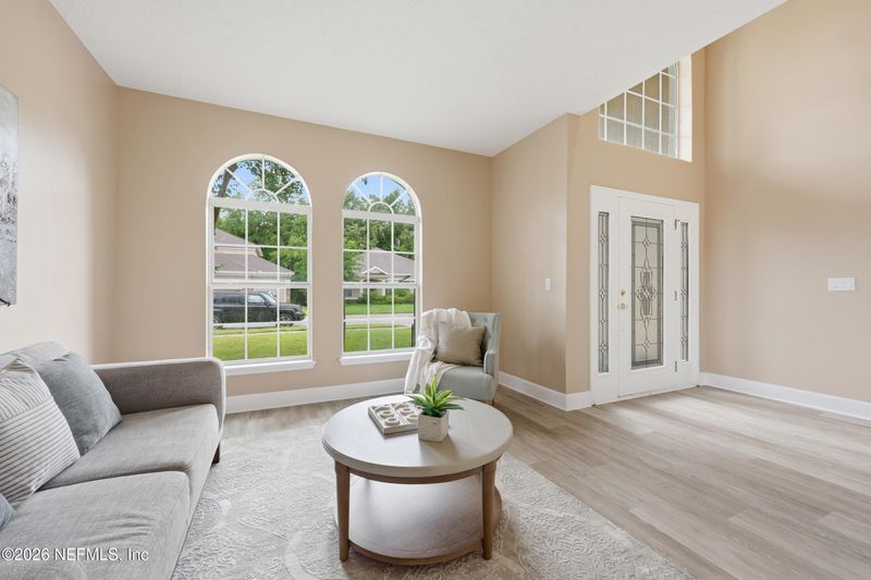 1643 Majestic View Ln, Fleming Island, FL 32003