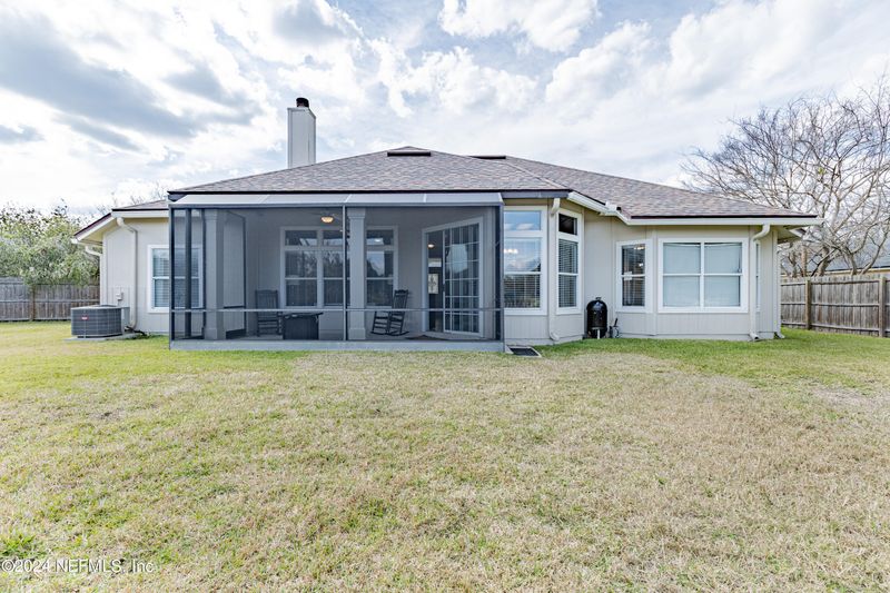 1644 Hampton Pl, Fleming Island, FL 32003