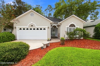 1644 Players Club Dr, Fleming Island, FL 32003