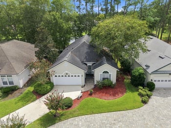 1644 Players Club Dr, Fleming Island, FL 32003