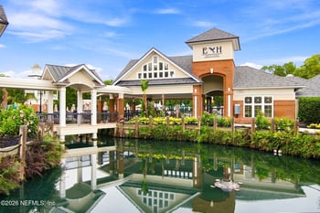 1644 Players Club Dr, Fleming Island, FL 32003