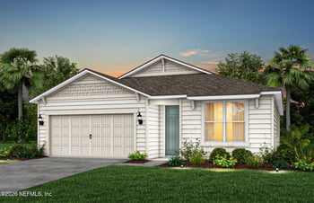 16449 Mcnair Branch Cir, Jacksonville, FL 32218