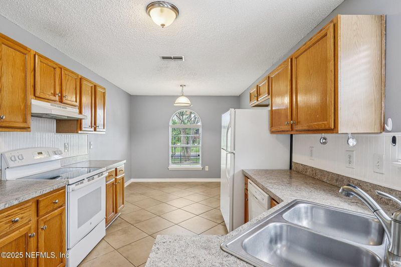 1645 Teaberry Dr, Middleburg, FL 32068