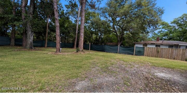 1645 W 17 St, Jacksonville, FL 32209