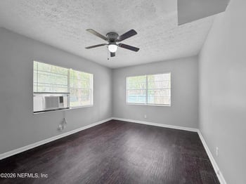 1645 W 17 St, Jacksonville, FL 32209