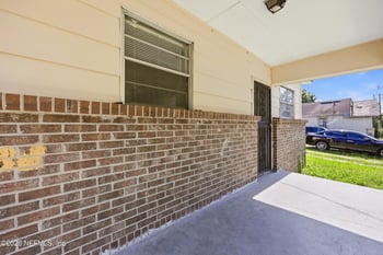 1645 W 22nd St, Jacksonville, FL 32209