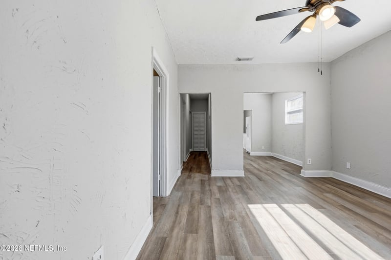 1645 W 22nd St, Jacksonville, FL 32209