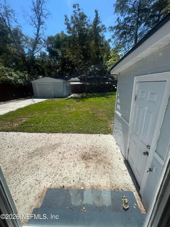 1646 Davidson St, Jacksonville, FL 32207