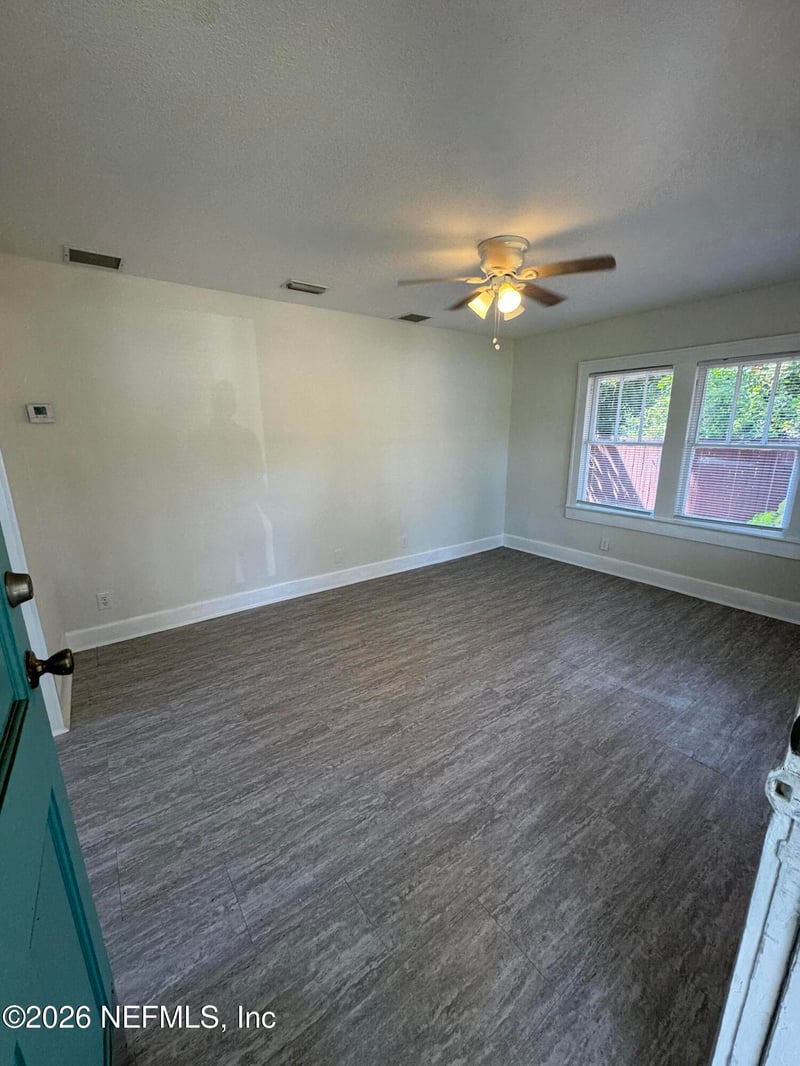1646 Davidson St, Jacksonville, FL 32207