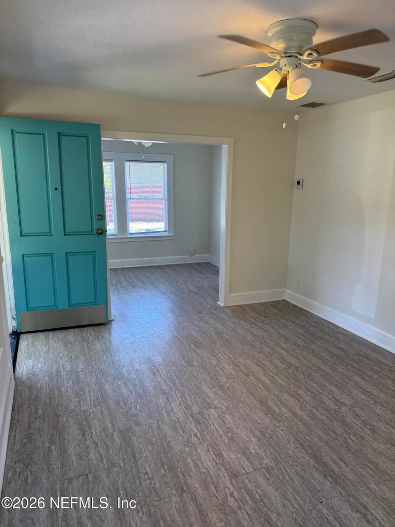 1646 Davidson St, Jacksonville, FL 32207