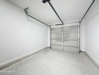 1646 E 14th St, Jacksonville, FL 32206