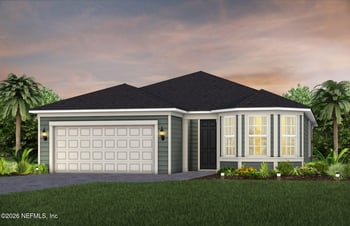 16461 Mcnair Branch Cir, Jacksonville, FL 32218