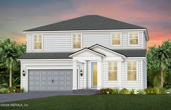 16467 Mcnair Branch Cir, Jacksonville, FL 32218