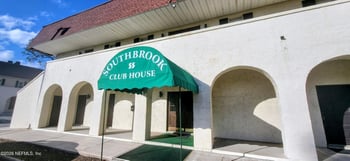 1647 El Camino Rd #5, Jacksonville, FL 32216