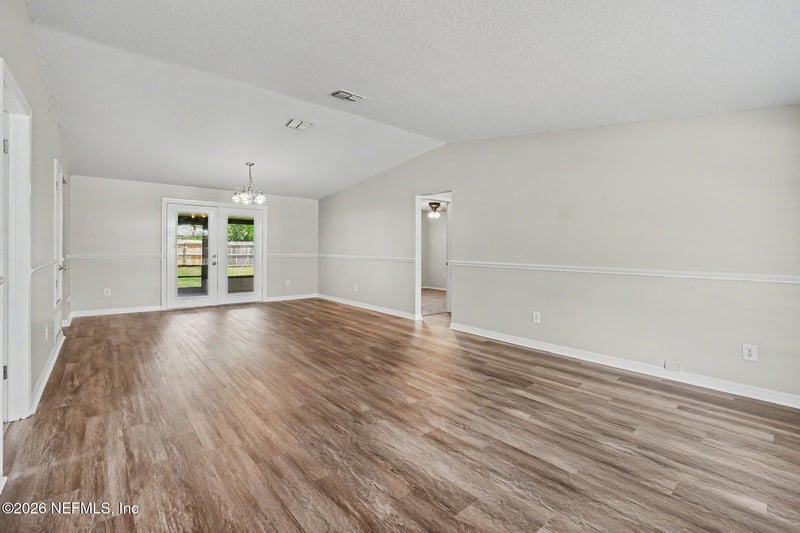 1647 Rhonda Dr, Middleburg, FL 32068