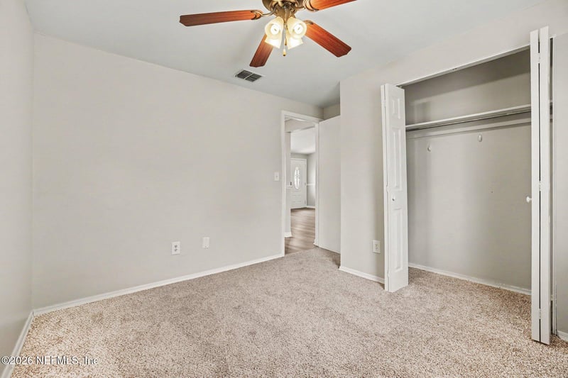 1647 Rhonda Dr, Middleburg, FL 32068