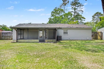 1647 Rhonda Dr, Middleburg, FL 32068