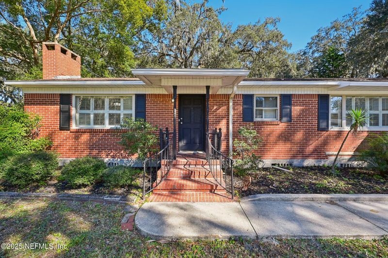 1647 Valencia Dr, Jacksonville, FL 32207