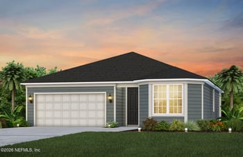 16473 Mcnair Branch Cir, Jacksonville, FL 32218