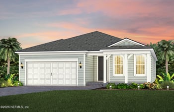 16479 Mcnair Branch Cir, Jacksonville, FL 32218