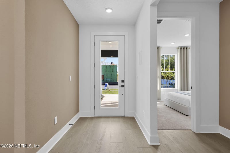 16479 Mcnair Branch Cir, Jacksonville, FL 32218
