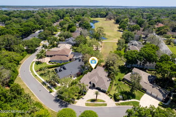 1648 Nottingham Knoll Dr, Jacksonville, FL 32225