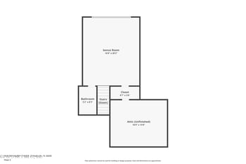 1648 Nottingham Knoll Dr, Jacksonville, FL 32225