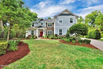 1648 Sheffield Park Ct, Jacksonville, FL 32225