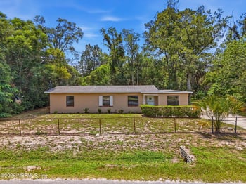 1648 Stafford Rd, Jacksonville, FL 32208