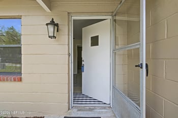 1648 Stafford Rd, Jacksonville, FL 32208