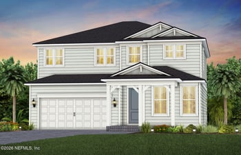 16485 Mcnair Branch Cir, Jacksonville, FL 32218