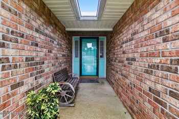 1649 Sugarpine Dr, Middleburg, FL 32068