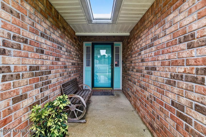 1649 Sugarpine Dr, Middleburg, FL 32068