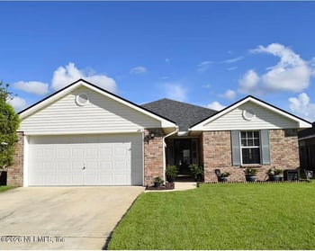 1649 Sugarpine Dr, Middleburg, FL 32068