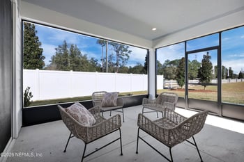 16497 Mcnair Branch Cir, Jacksonville, FL 32218