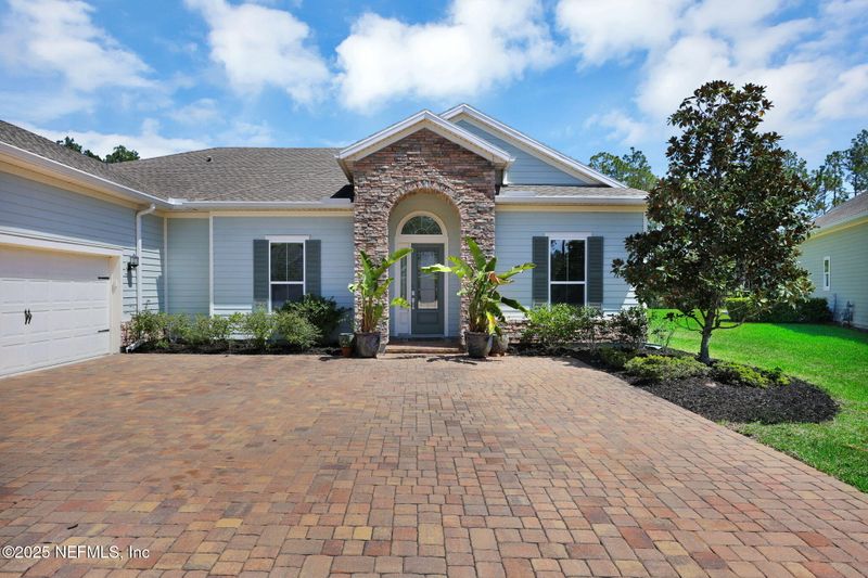 165 Antolin Way, St Augustine, FL 32095