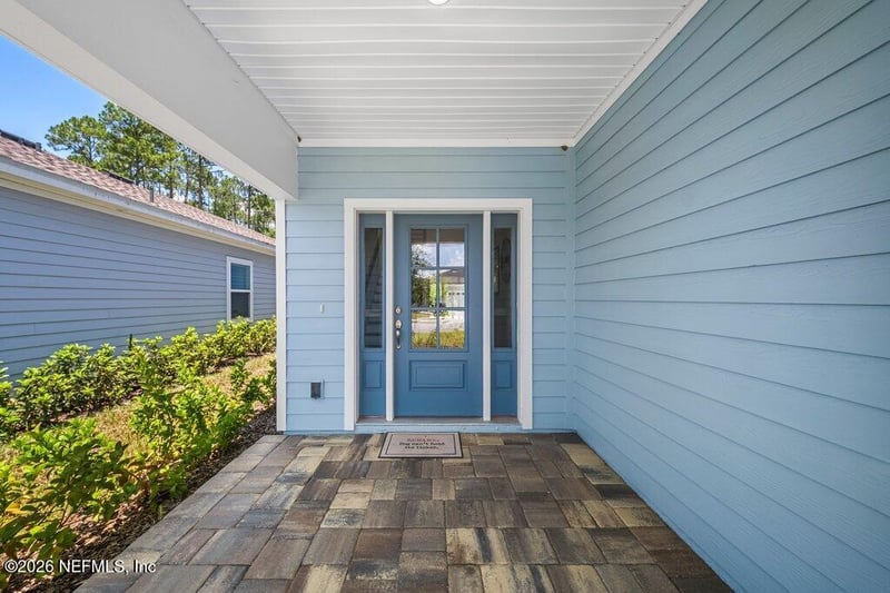 165 Bluegrass Way, St Augustine, FL 32092