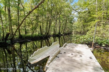 165 Bluegrass Way, St Augustine, FL 32092